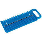Draper Tools Magnetic Socket Trays