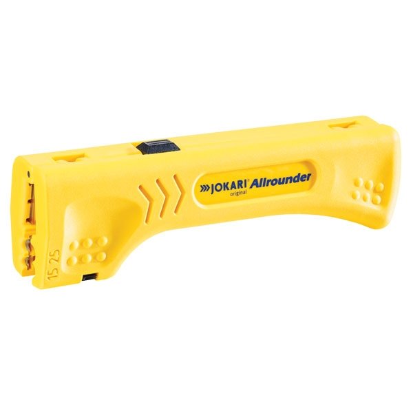 Jokari Allrounder Cable Stripper