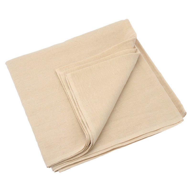 Draper Tools 7.2 x 1M Cotton Dust Sheet for Stairways For Sale Online ...