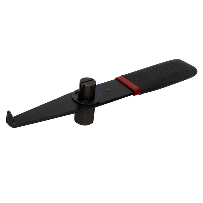 Lisle CV Joint Banding Tool For Sale Online Mektronics