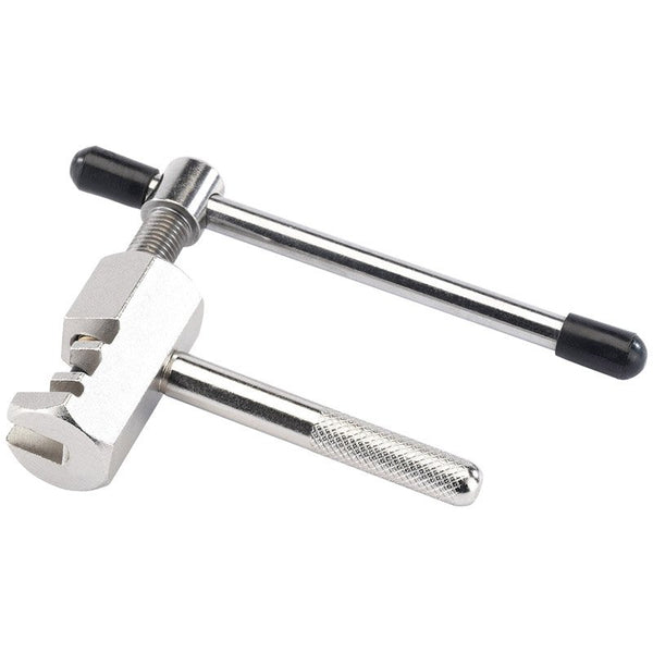 Draper Tools Bicycle Chain Rivet Extractor