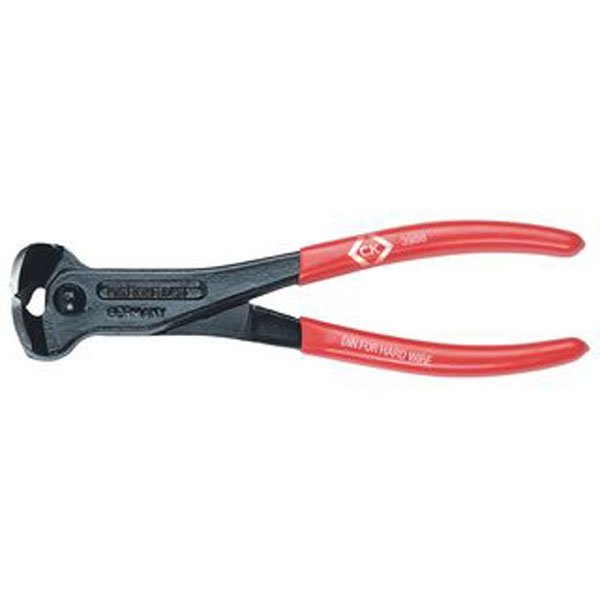 CK Top Cutters 180mm