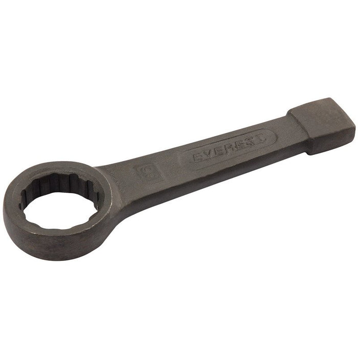 Draper Tools 36mm Ring Slogging Wrench