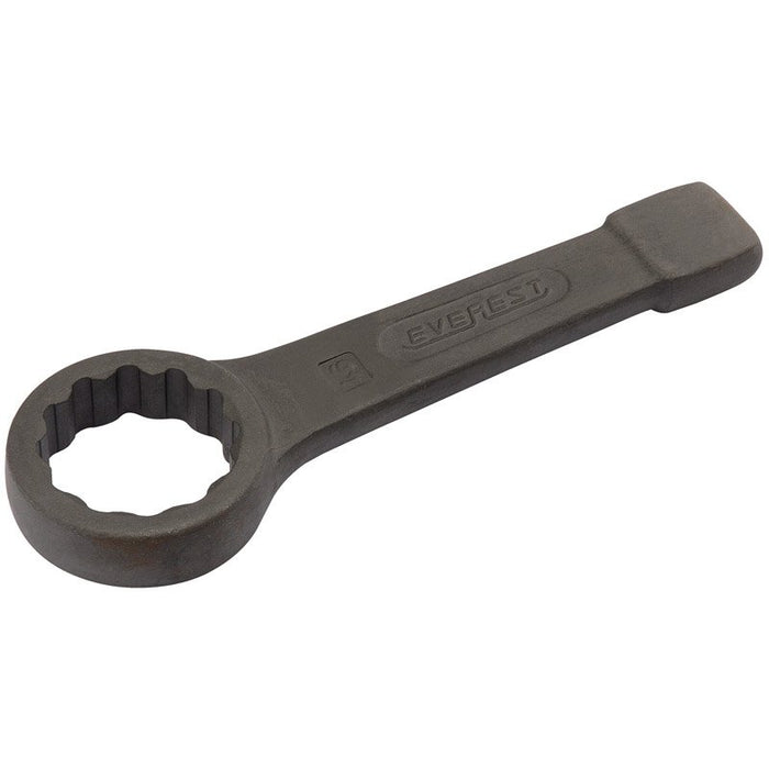Draper Tools 46mm Ring Slogging Wrench