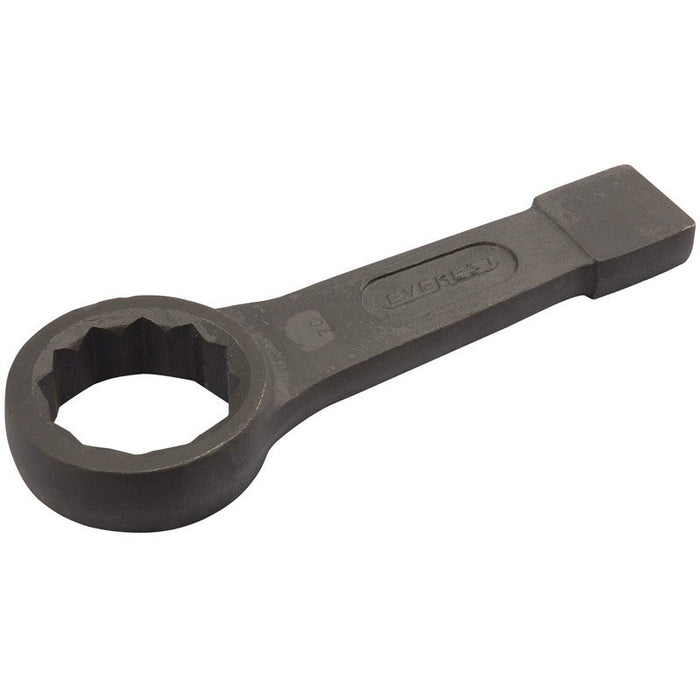 Draper Tools 70mm Ring Slogging Wrench