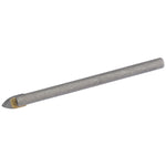 Draper Tools Tile and Glass Drill Bit