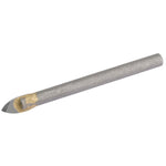 Draper Tools Tile and Glass Drill Bit