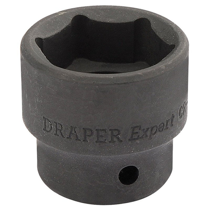 Draper Expert 1/2