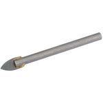 Draper Tools Tile and Glass Drill Bit