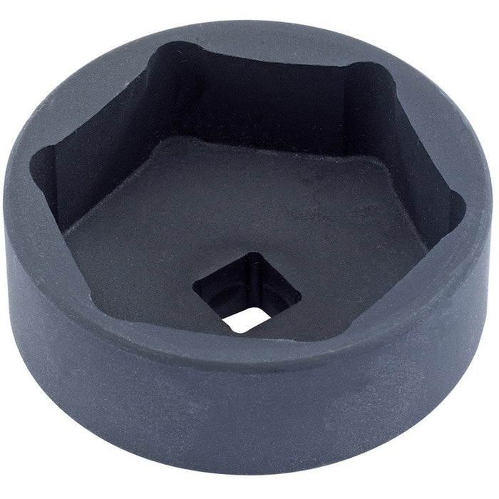 Draper Tools Expert 46mm 3/8 Sq. Dr ADblue Filter Socket