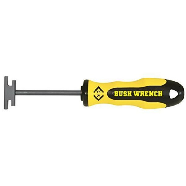 C.K Conduit Bush Wrench