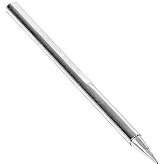 Metcal Special Build Conical 1.4mm (0.055 In)
