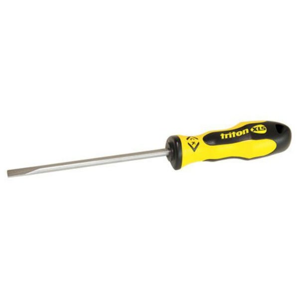 CK Triton XLS Screwdriver 4x100mm