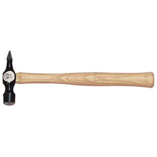 CK Joiner Hammer 8oz