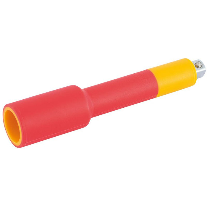 Draper Expert VDE Approved Fully Insulated Extension Bars