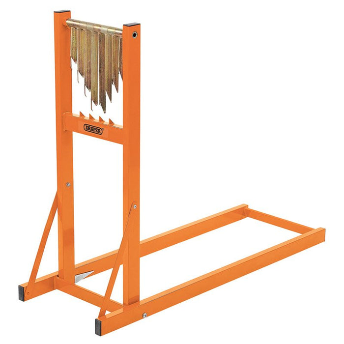 Draper Tools Log Stand (150Kg)