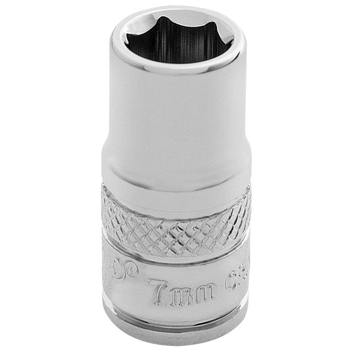 Draper Tools 1/4
