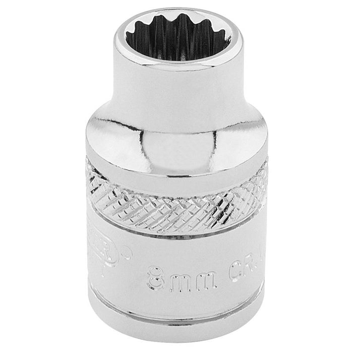 Draper Tools 3/8