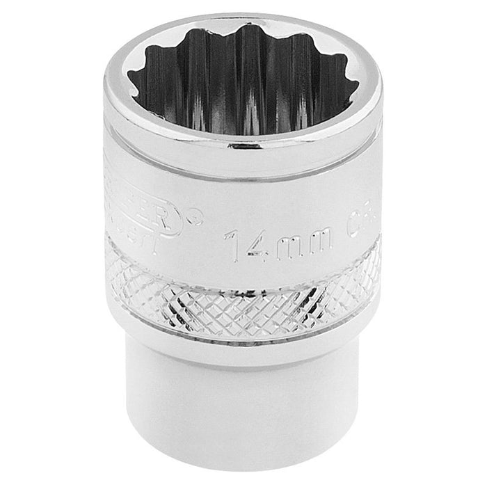 Draper Tools 3/8