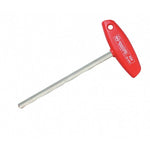 Wiha Hex T-handle - Metric