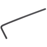 Draper Tools Hexagon Keys - Metric