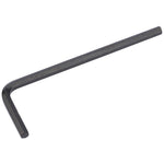 Draper Tools Hexagon Keys - Metric