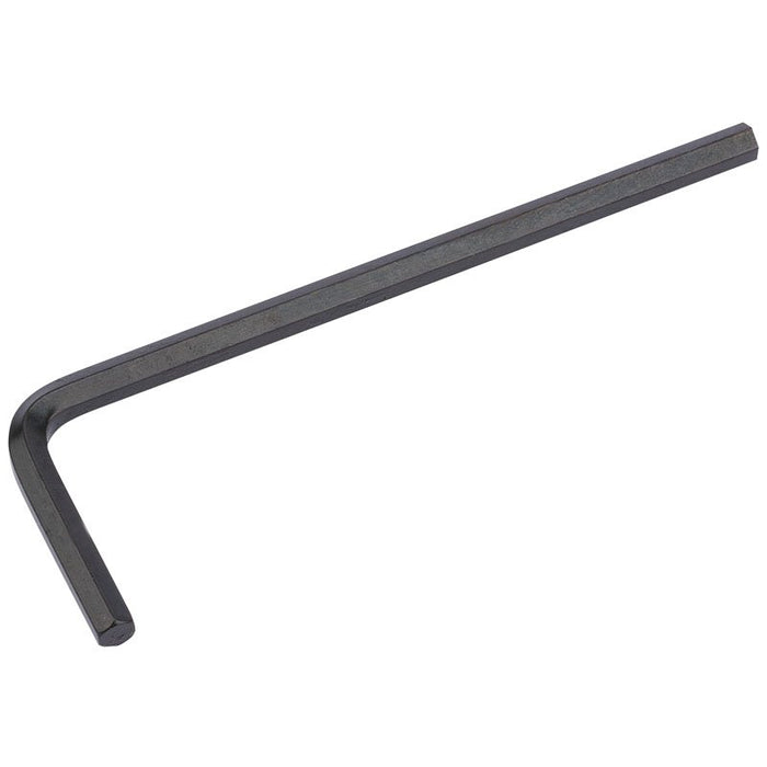Draper Tools Hexagon Keys - Metric