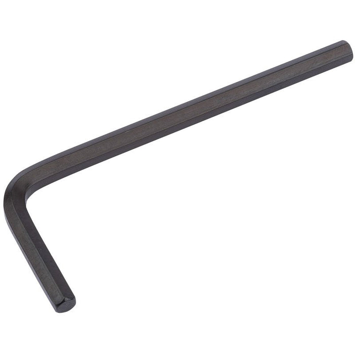 Draper Tools Hexagon Keys - Metric