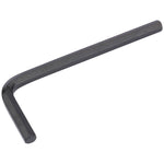 Draper Tools Hexagon Keys - Metric