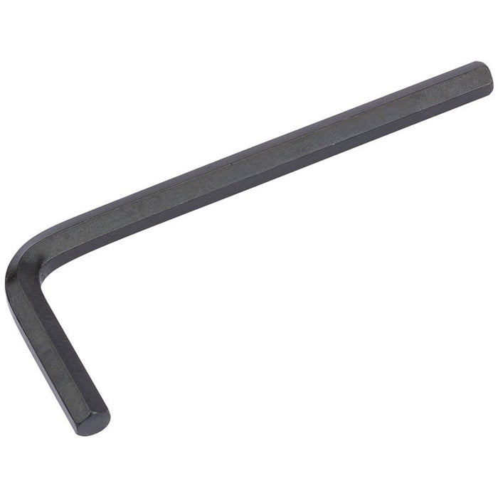 Draper Tools Hexagon Keys - Metric