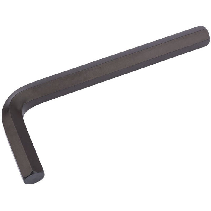 Draper Tools Hexagon Keys - Metric