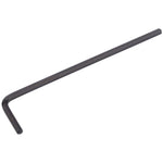Draper Tools Extra Long Hexagon Keys - Metric
