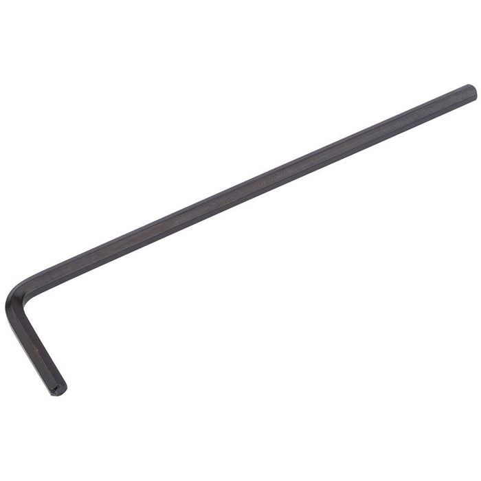 Draper Tools Extra Long Hexagon Keys - Metric