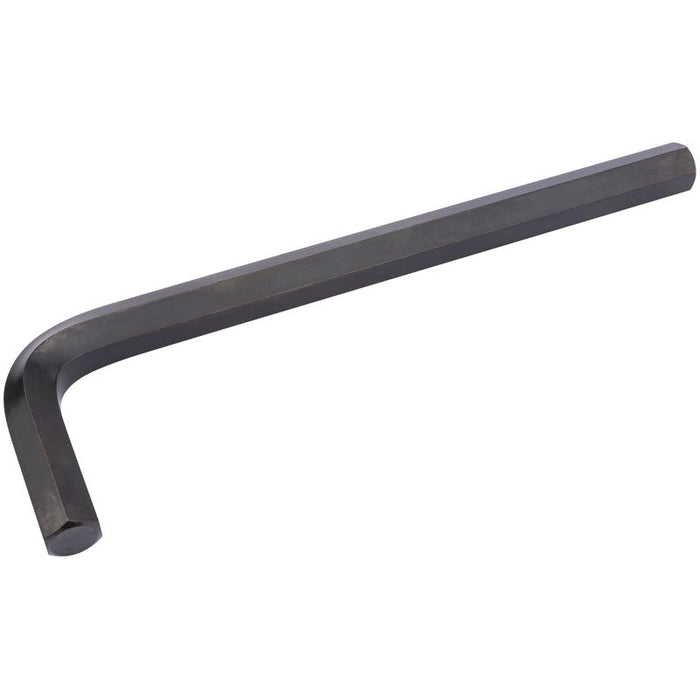 Draper Tools Extra Long Hexagon Keys - Metric