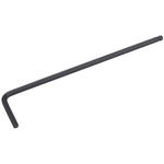 Draper Tools Metric Hexagon and Ball End Hexagon Keys