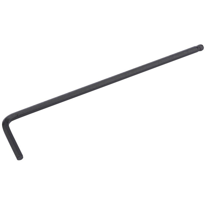 Draper Tools Metric Hexagon and Ball End Hexagon Keys