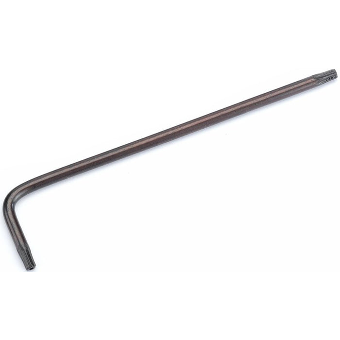 Draper Tools T10T Draper TX-STAR® Security Key