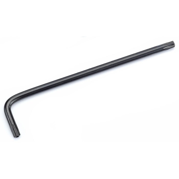 Draper Tools T20T Draper TX-STAR® Security Key