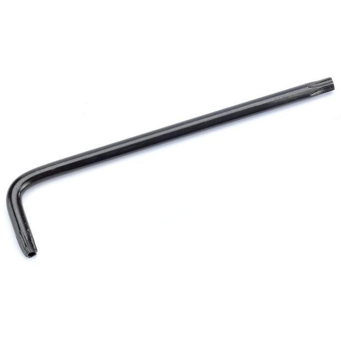 Draper Tools T30T Draper TX-STAR® Security Key