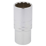 Draper Tools 1/2