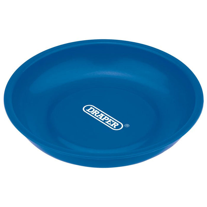 Draper Tools Magnetic Parts Bowl