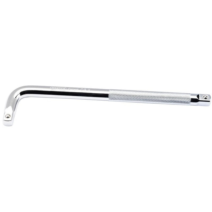 Draper Tools 1/2 Sq Drive Offset Handle