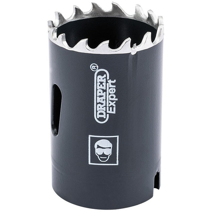 Draper Tools Expert 32mm Cobalt Hole Saw