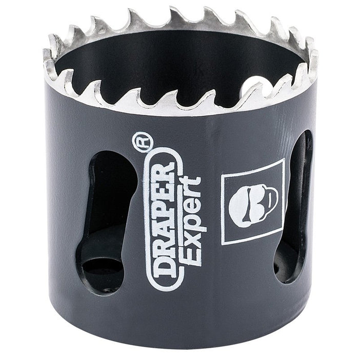 Draper Tools Expert 44mm Cobalt Hole Saw