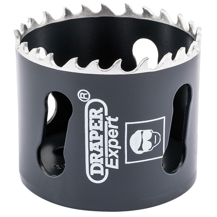 Draper Tools Expert 51mm Cobalt Hole Saw