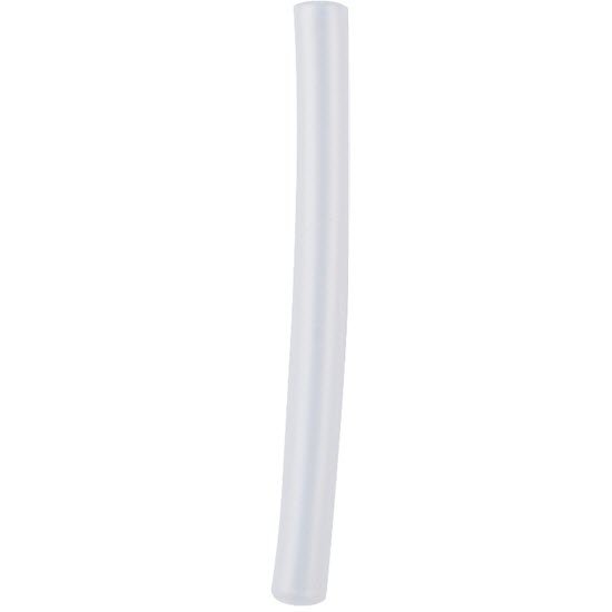 Menda 35005 - Stem for Solvent Dispenser, 3.03 Inches Long, 25/PK