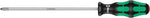Wera 350 Phillips Screwdriver PH 2x200mm 008725