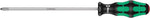 Wera 350 Phillips Screwdriver PH 2x200mm 008725