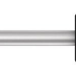 Wera 350 Phillips Screwdriver PH 3x150mm 008735