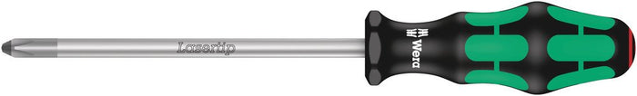 Wera 350 Phillips Screwdriver PH 3x150mm 008735